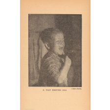 L'école du bonheur. La femme dans la famille. Economie domestique. Enseignement ménager et hygiène. Le jardin et la basse-cour. Education. Savoir-vivre. Puériculture.