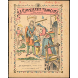 Cahier de devoirs