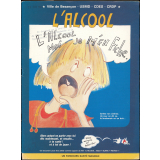 L'alcool