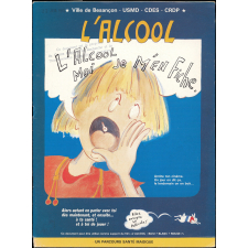 L'alcool