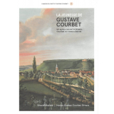 La jeunesse de Gustave Courbet