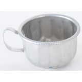 Tasse