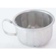 Tasse