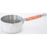 Casserole