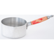 Casserole