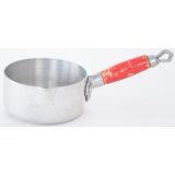 Casserole