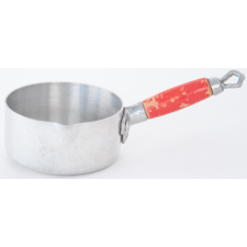 Casserole