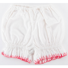 Layette : culotte