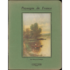 Cahier de devoirs