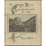 Devoirs du jour
