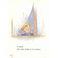 Un jour trop long