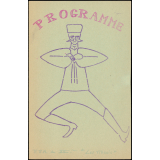 Programme : EPA du XIIème 