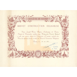 Brevet d'instruction religieuse