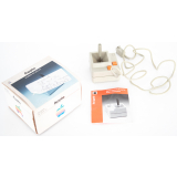 Joystick Apple IIe et IIc