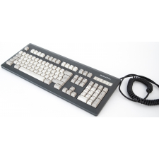 Clavier : Ordinateur Goupil