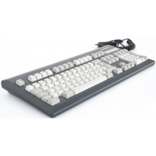 Clavier : Ordinateur Goupil