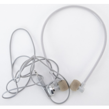 Casque audio