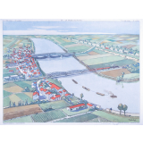 29 : la vallée de plaine