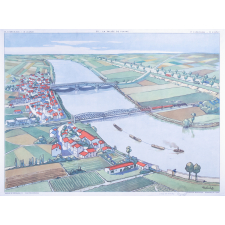 29 : la vallée de plaine
