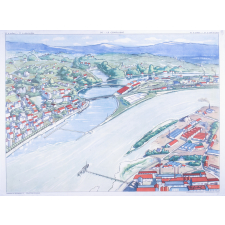 29 : la vallée de plaine
