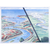 31 : l'estuaire
