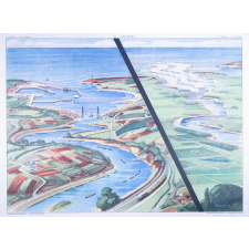 31 : l'estuaire