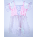 Robe (élément d'un ensemble)