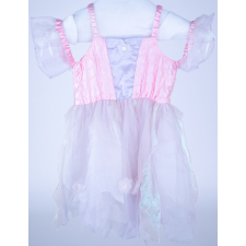Robe (élément d'un ensemble)