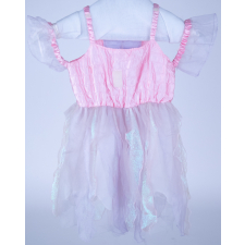 Robe (élément d'un ensemble)