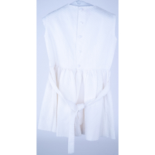 Robe de communiante