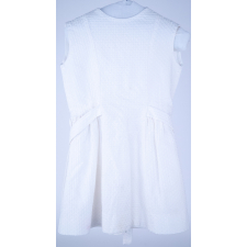 Robe de communiante