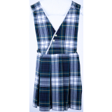 Robe-chasuble