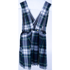 Robe-chasuble