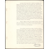 Conférence pédagogique. Année scolaire 1962-1963.