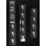 Portraits