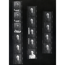 Portraits