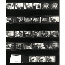 Exposition : Brochures