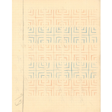 Cahier journalier
