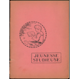 Programme d'étude de piano