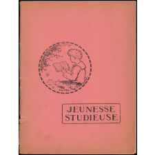 Programme d'étude de piano