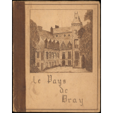 Le pays de Bray