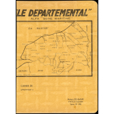 Cahier de compositions
