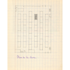 Cahier de géographie
