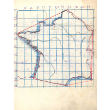 Géographie Sciences