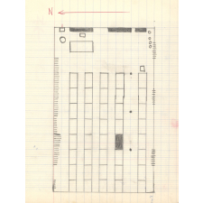 Géographie