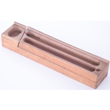 Plumier
