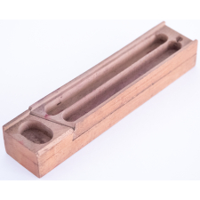 Plumier