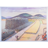 19 : Le terrain limoneux