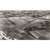 Le Havre : l'aérodrome d'Octeville