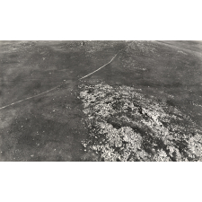 Massif Central : les Monts du Forez